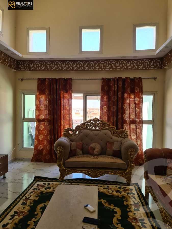 https://aqarmap.com.eg/ar/listing/5657312-for-rent-cairo-6th-of-october-compounds-dream-land-flower-resort