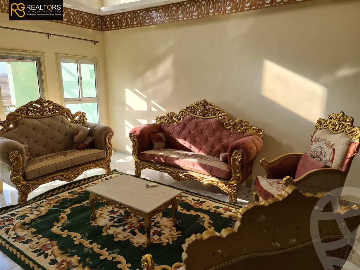 https://aqarmap.com.eg/ar/listing/5657312-for-rent-cairo-6th-of-october-compounds-dream-land-flower-resort