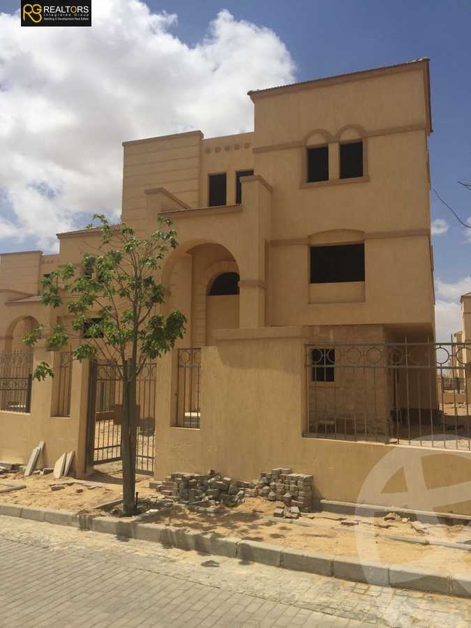https://aqarmap.com.eg/en/listing/5657902-for-sale-cairo-6th-of-october-hadaeq-october-kmbwnd-fy-hdyq-ktwbr-ashgar-heights