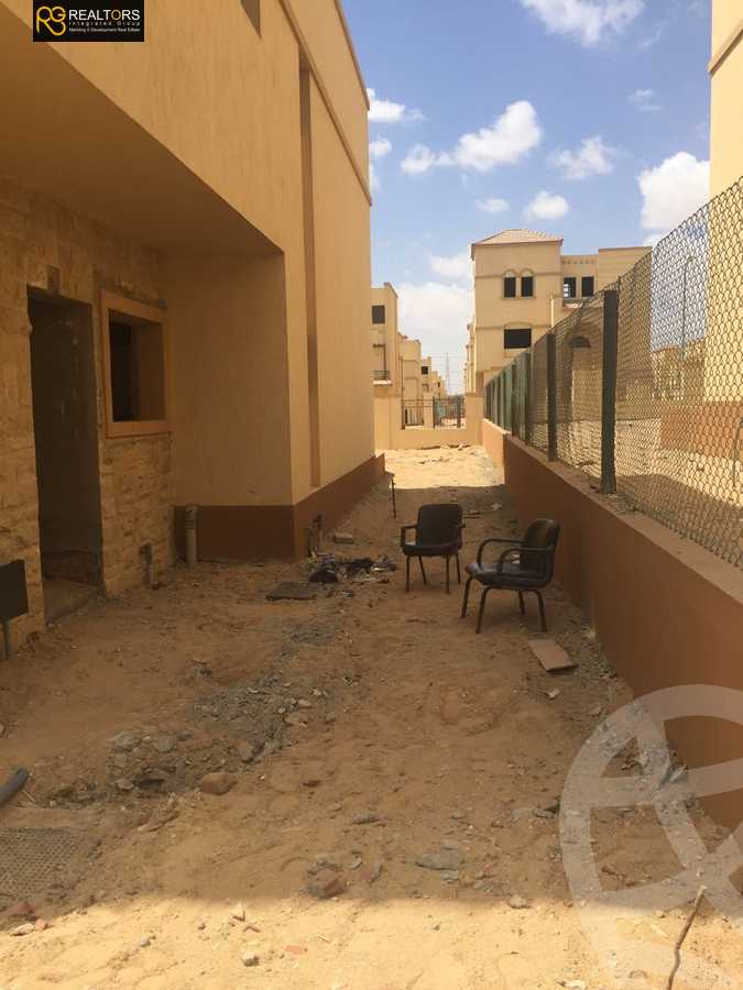 https://aqarmap.com.eg/en/listing/5657902-for-sale-cairo-6th-of-october-hadaeq-october-kmbwnd-fy-hdyq-ktwbr-ashgar-heights