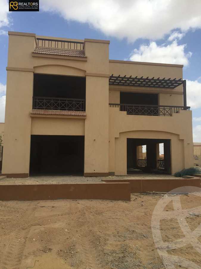 https://aqarmap.com.eg/en/listing/5657902-for-sale-cairo-6th-of-october-hadaeq-october-kmbwnd-fy-hdyq-ktwbr-ashgar-heights