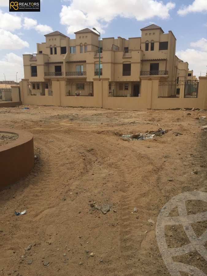 https://aqarmap.com.eg/en/listing/5657902-for-sale-cairo-6th-of-october-hadaeq-october-kmbwnd-fy-hdyq-ktwbr-ashgar-heights