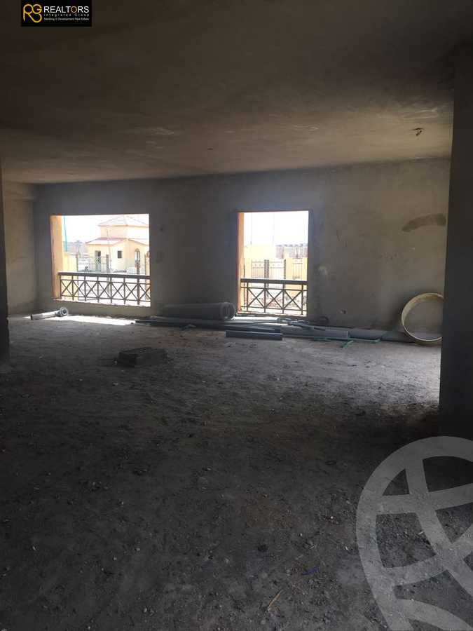 https://aqarmap.com.eg/en/listing/5657902-for-sale-cairo-6th-of-october-hadaeq-october-kmbwnd-fy-hdyq-ktwbr-ashgar-heights