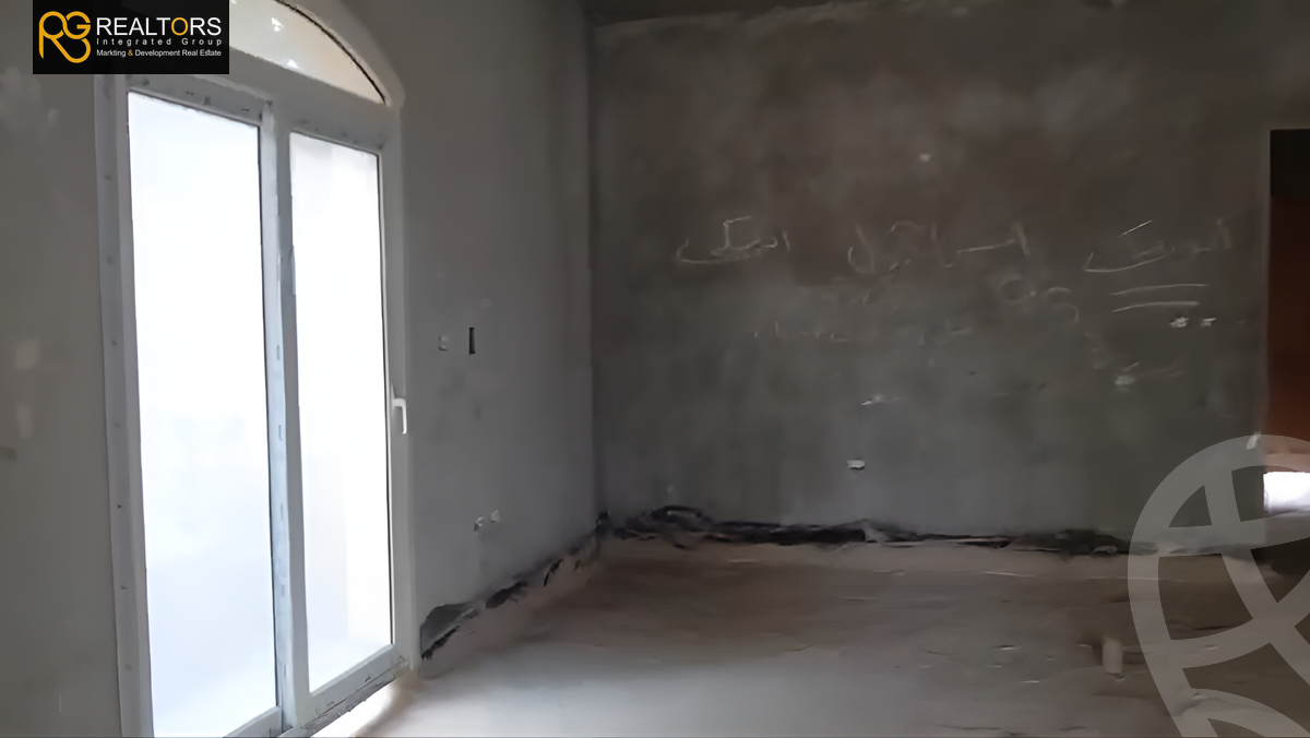 https://aqarmap.com.eg/ar/listing/5657940-for-sale-cairo-6th-of-october-compounds-garden-city-october