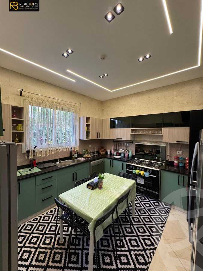 https://aqarmap.com.eg/en/listing/5658002-for-sale-cairo-6th-of-october-compounds-grand-heights