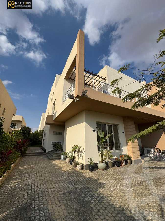 https://aqarmap.com.eg/en/listing/5658002-for-sale-cairo-6th-of-october-compounds-grand-heights