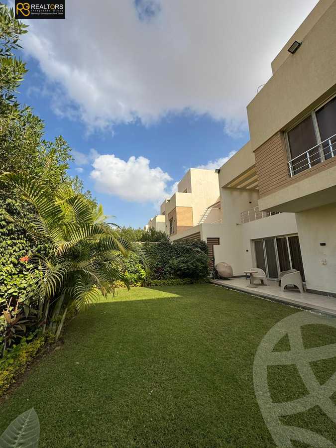 https://aqarmap.com.eg/en/listing/5658002-for-sale-cairo-6th-of-october-compounds-grand-heights