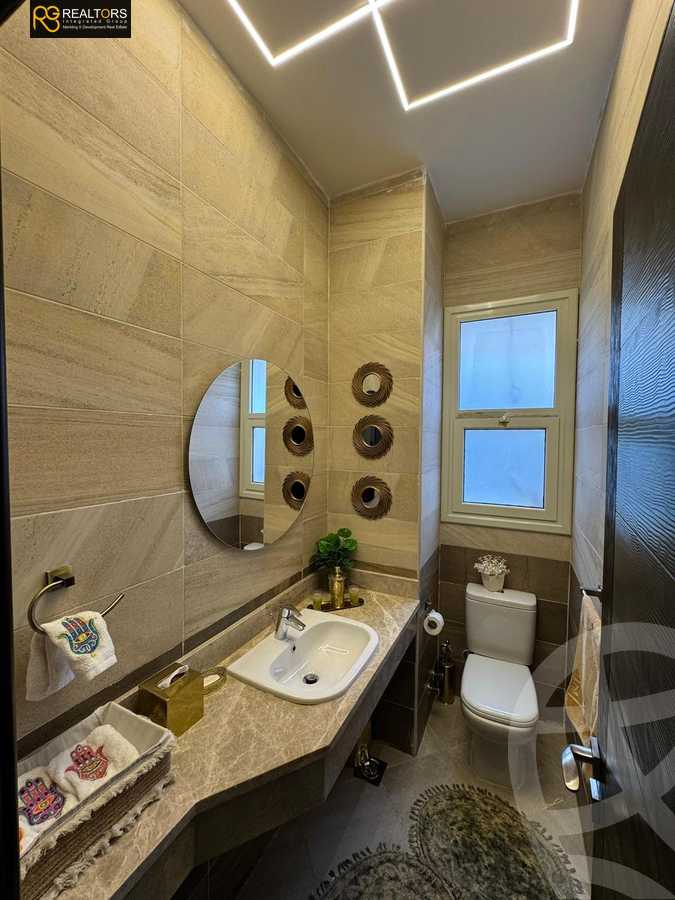 https://aqarmap.com.eg/en/listing/5658002-for-sale-cairo-6th-of-october-compounds-grand-heights