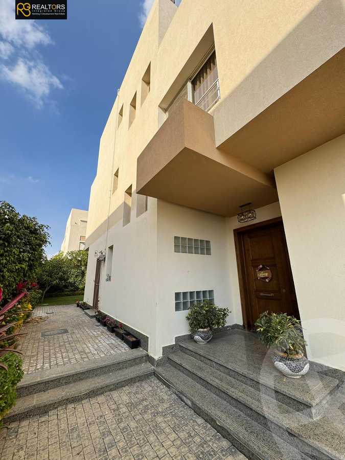 https://aqarmap.com.eg/en/listing/5658002-for-sale-cairo-6th-of-october-compounds-grand-heights