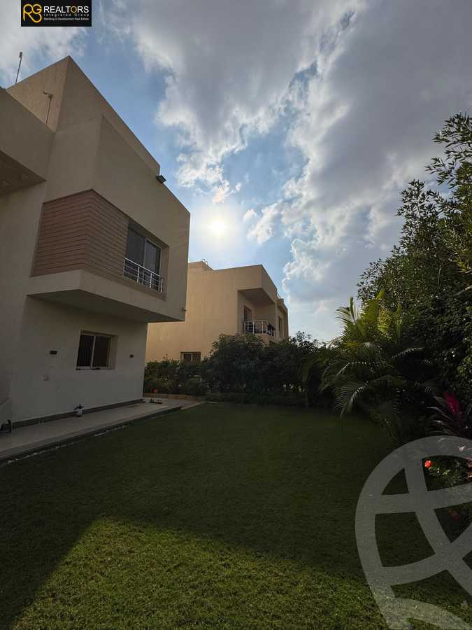 https://aqarmap.com.eg/en/listing/5658002-for-sale-cairo-6th-of-october-compounds-grand-heights