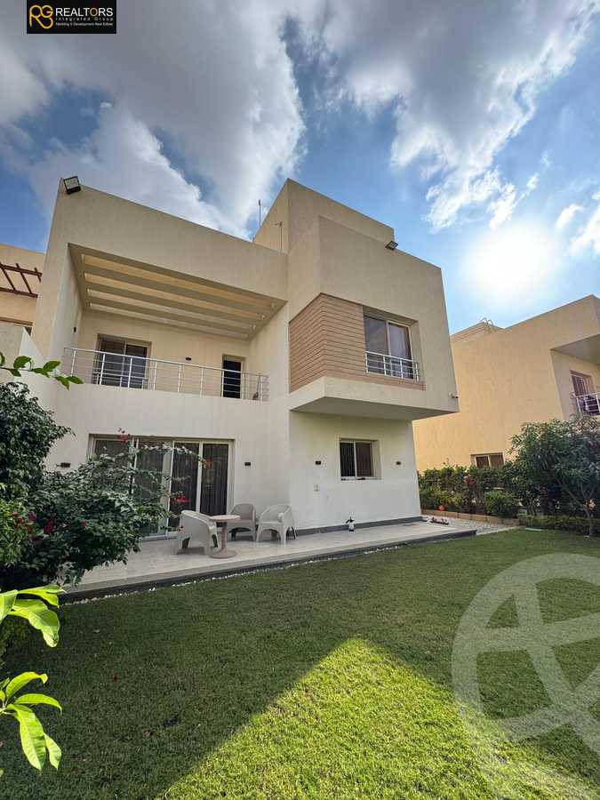 https://aqarmap.com.eg/en/listing/5658002-for-sale-cairo-6th-of-october-compounds-grand-heights