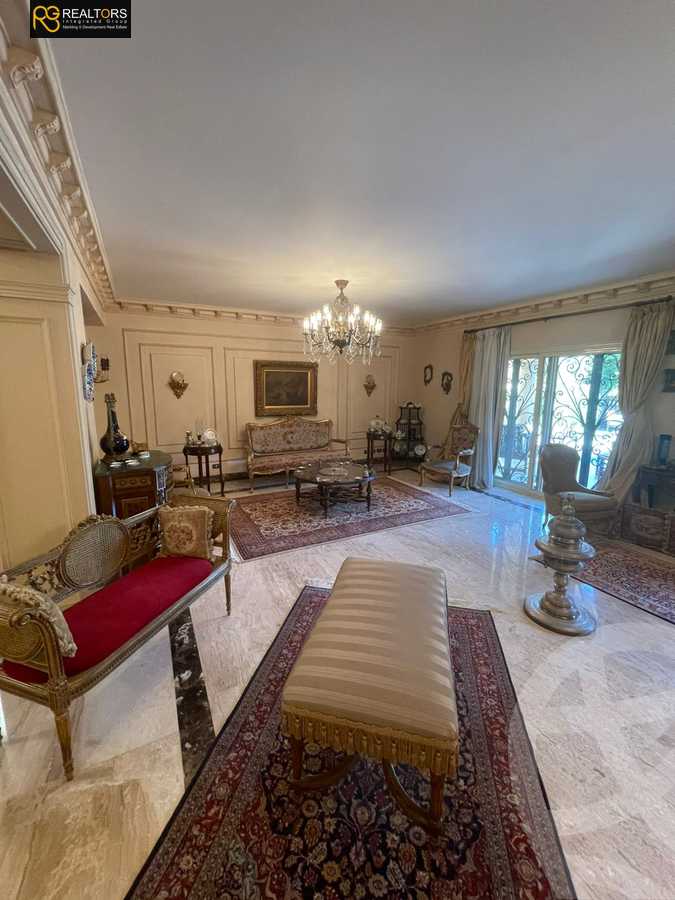 https://aqarmap.com.eg/ar/listing/5658043-for-sale-cairo-6th-of-october-compounds-dara-gardens