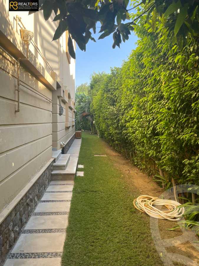 https://aqarmap.com.eg/ar/listing/5658043-for-sale-cairo-6th-of-october-compounds-dara-gardens