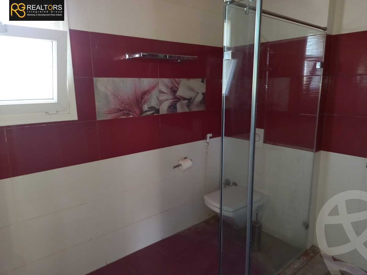 https://aqarmap.com.eg/en/listing/5658083-for-sale-cairo-6th-of-october-compounds-mountain-view-chillout-park-mountain-view-lakeside