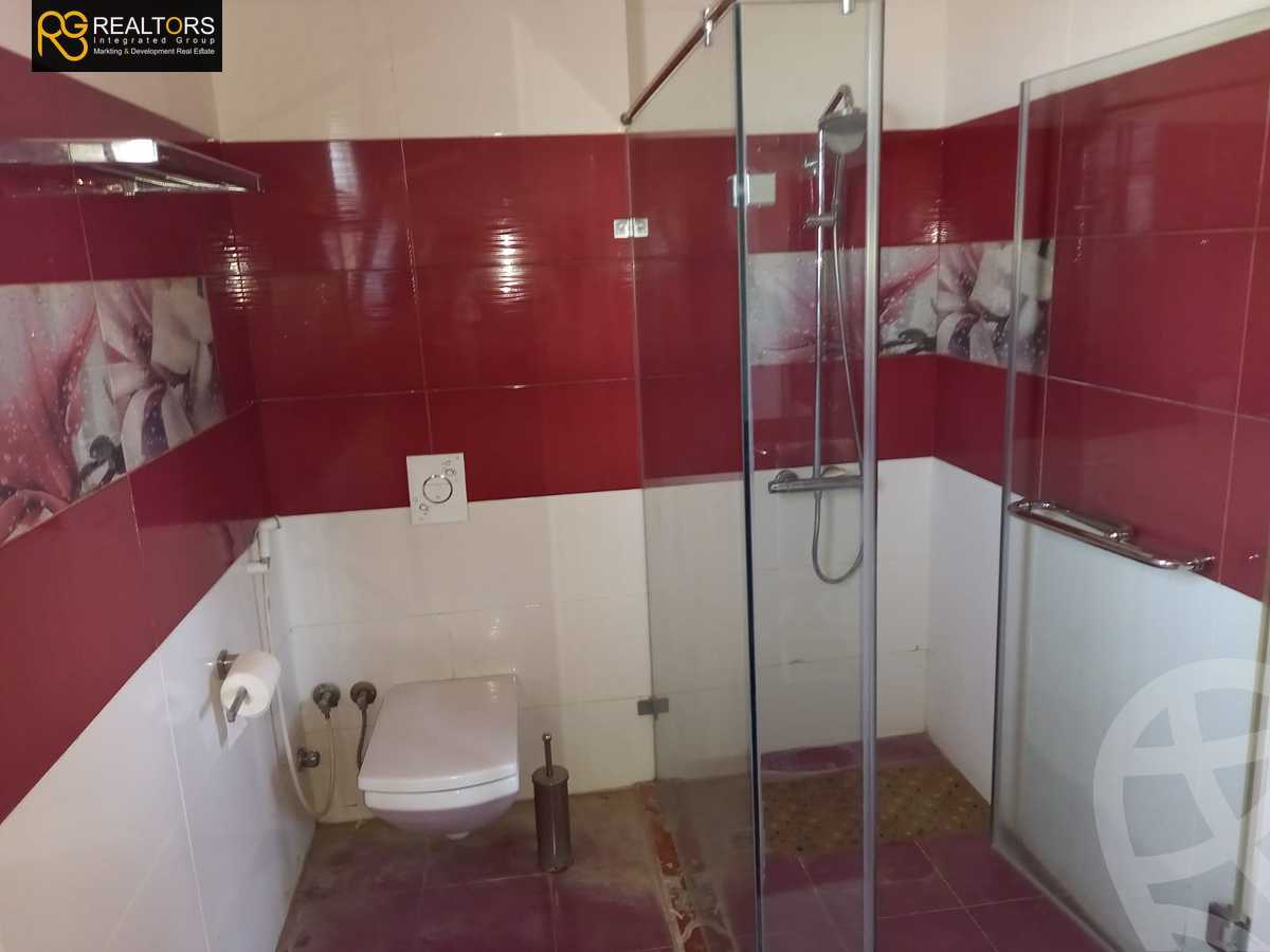 https://aqarmap.com.eg/en/listing/5658083-for-sale-cairo-6th-of-october-compounds-mountain-view-chillout-park-mountain-view-lakeside