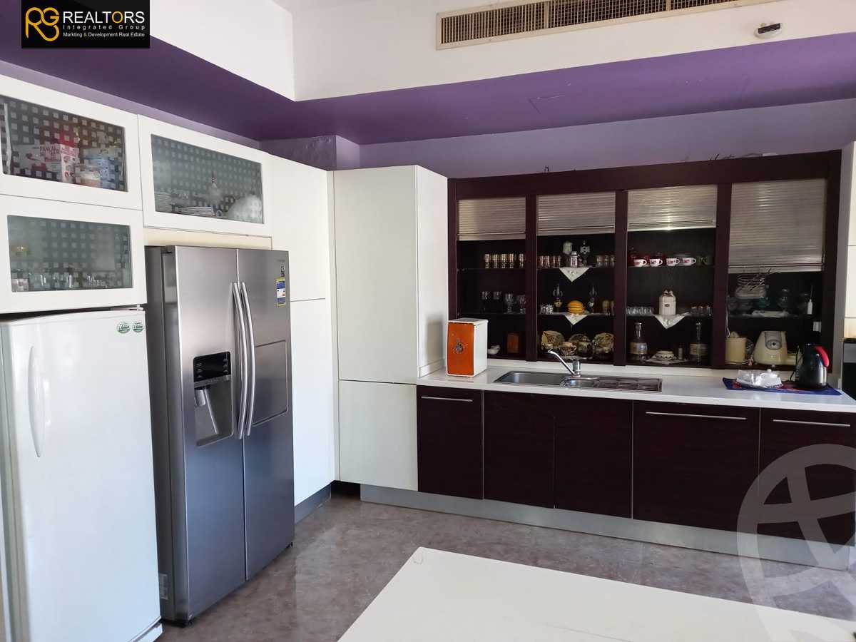 https://aqarmap.com.eg/en/listing/5658083-for-sale-cairo-6th-of-october-compounds-mountain-view-chillout-park-mountain-view-lakeside