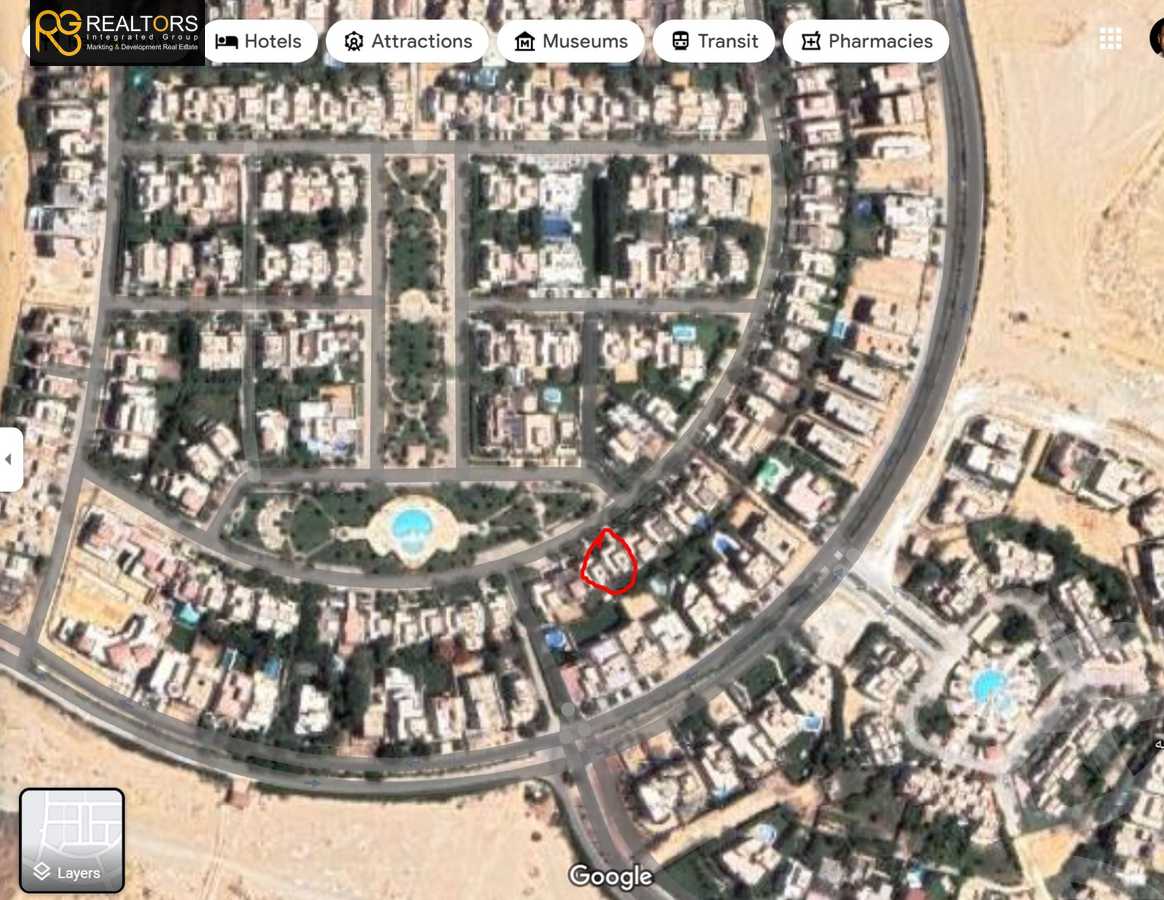 https://aqarmap.com.eg/en/listing/5658105-for-sale-cairo-6th-of-october-compounds-dream-land-lake-dream-dream-land-compound