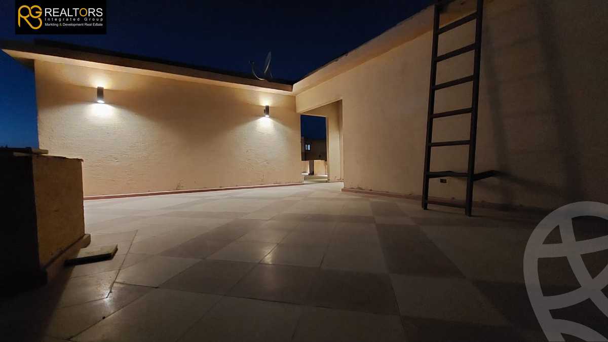 https://aqarmap.com.eg/en/listing/5658169-for-sale-cairo-6th-of-october-el-ahyaa-neighborhood-3rd-no-8-st