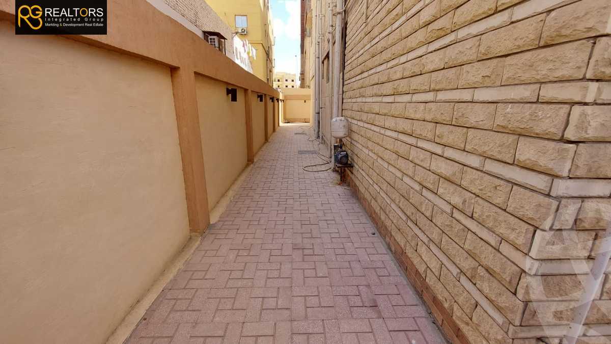 https://aqarmap.com.eg/en/listing/5658169-for-sale-cairo-6th-of-october-el-ahyaa-neighborhood-3rd-no-8-st