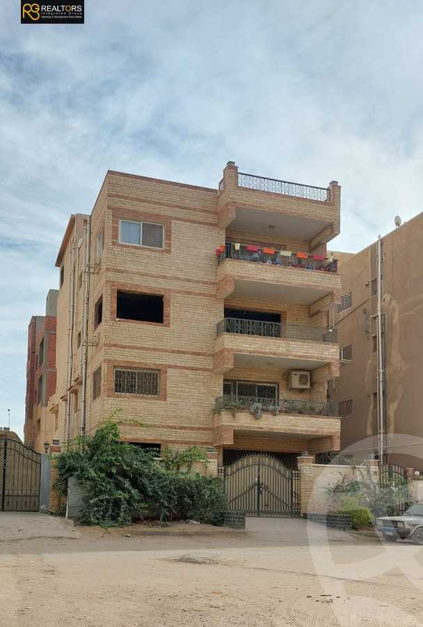 https://aqarmap.com.eg/en/listing/5658169-for-sale-cairo-6th-of-october-el-ahyaa-neighborhood-3rd-no-8-st
