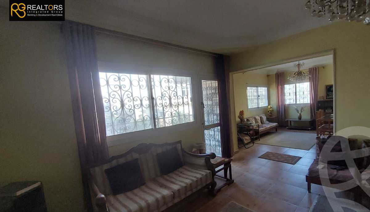 https://aqarmap.com.eg/en/listing/5658169-for-sale-cairo-6th-of-october-el-ahyaa-neighborhood-3rd-no-8-st