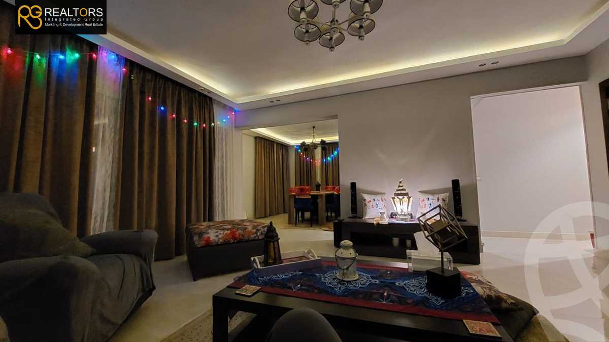 https://aqarmap.com.eg/en/listing/5658169-for-sale-cairo-6th-of-october-el-ahyaa-neighborhood-3rd-no-8-st