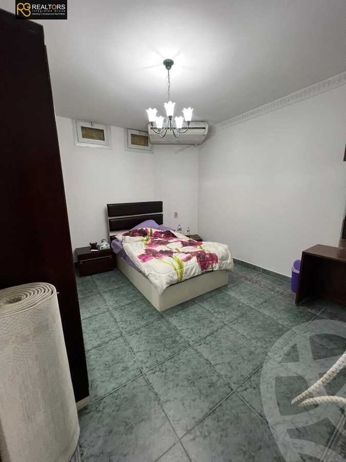 https://aqarmap.com.eg/en/listing/5658209-for-sale-cairo-6th-of-october-compounds-mena-garden-city