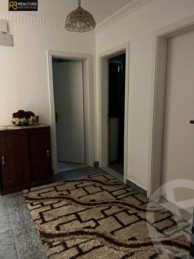 https://aqarmap.com.eg/en/listing/5658209-for-sale-cairo-6th-of-october-compounds-mena-garden-city