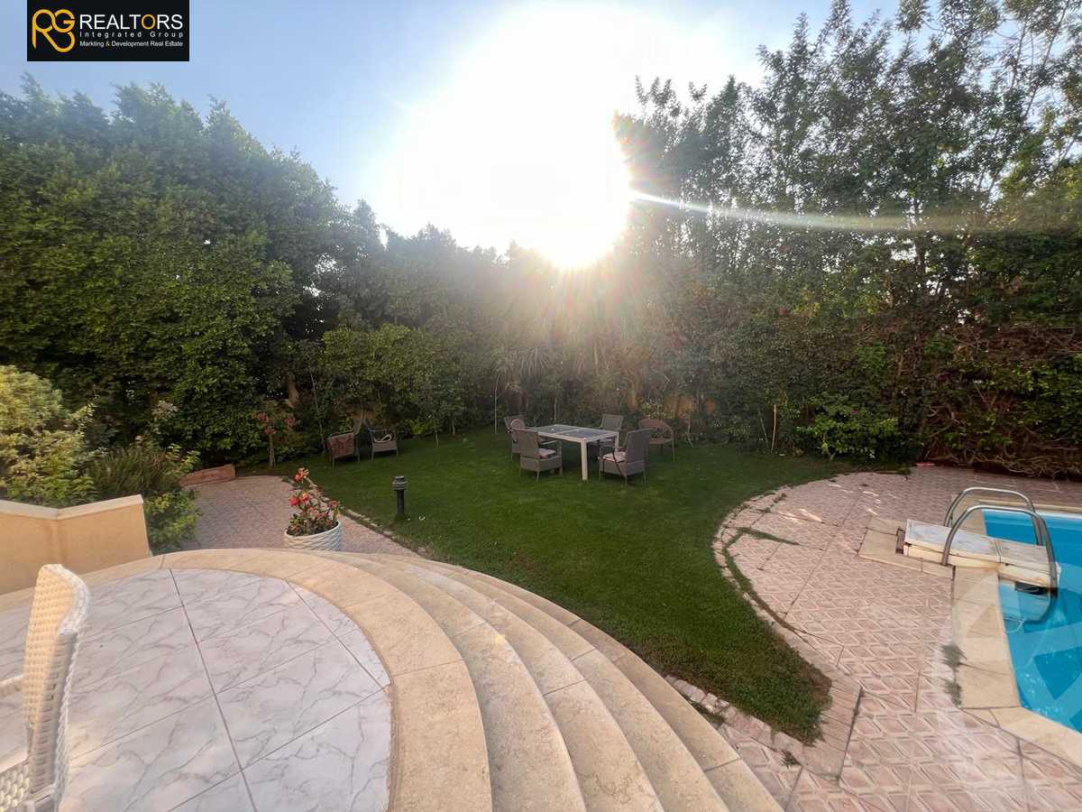 https://aqarmap.com.eg/en/listing/5658209-for-sale-cairo-6th-of-october-compounds-mena-garden-city