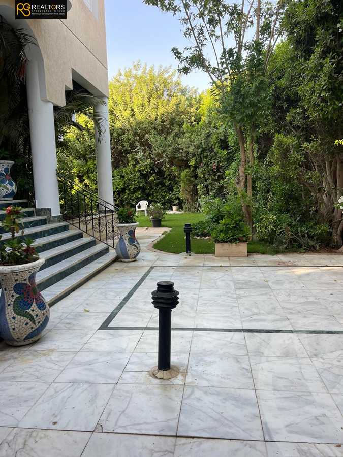 https://aqarmap.com.eg/en/listing/5658209-for-sale-cairo-6th-of-october-compounds-mena-garden-city