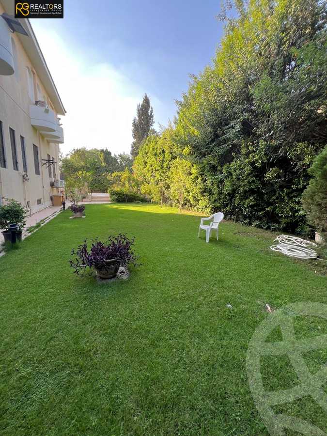 https://aqarmap.com.eg/en/listing/5658209-for-sale-cairo-6th-of-october-compounds-mena-garden-city