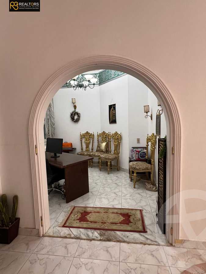 https://aqarmap.com.eg/ar/listing/5658248-for-sale-cairo-6th-of-october-compounds-mena-garden-city