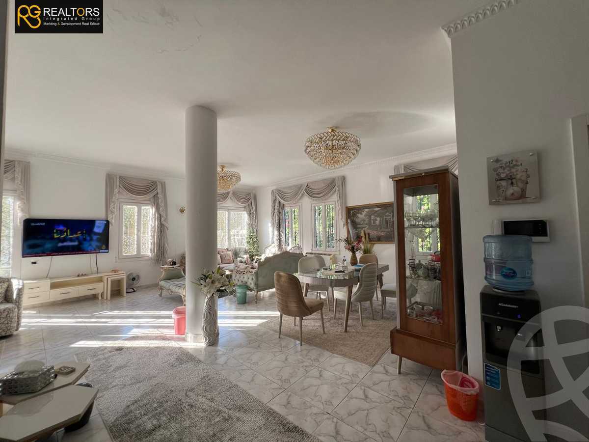https://aqarmap.com.eg/ar/listing/5658248-for-sale-cairo-6th-of-october-compounds-mena-garden-city