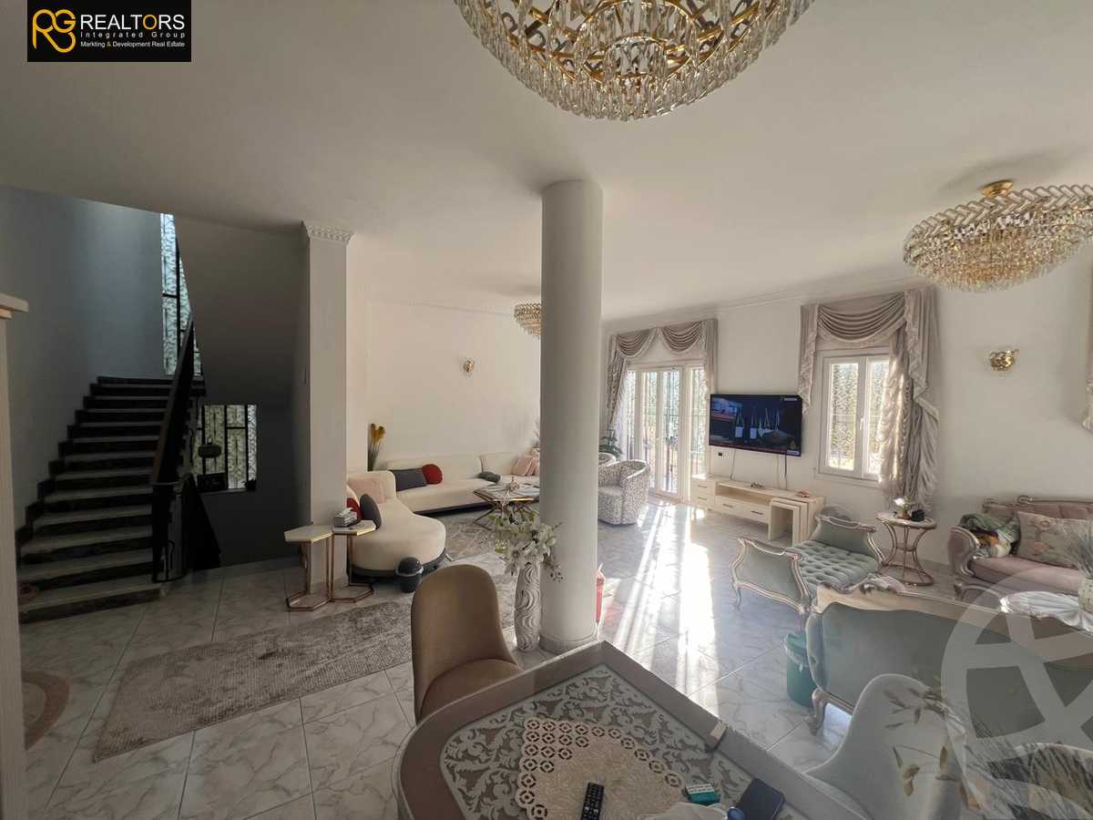 https://aqarmap.com.eg/ar/listing/5658248-for-sale-cairo-6th-of-october-compounds-mena-garden-city