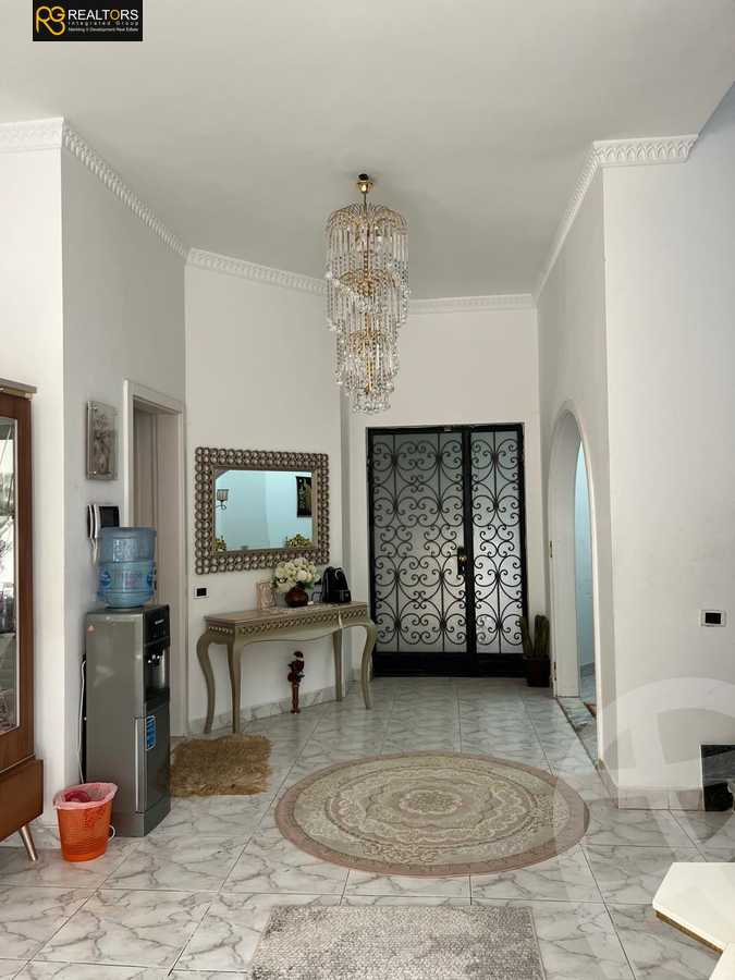 https://aqarmap.com.eg/ar/listing/5658248-for-sale-cairo-6th-of-october-compounds-mena-garden-city