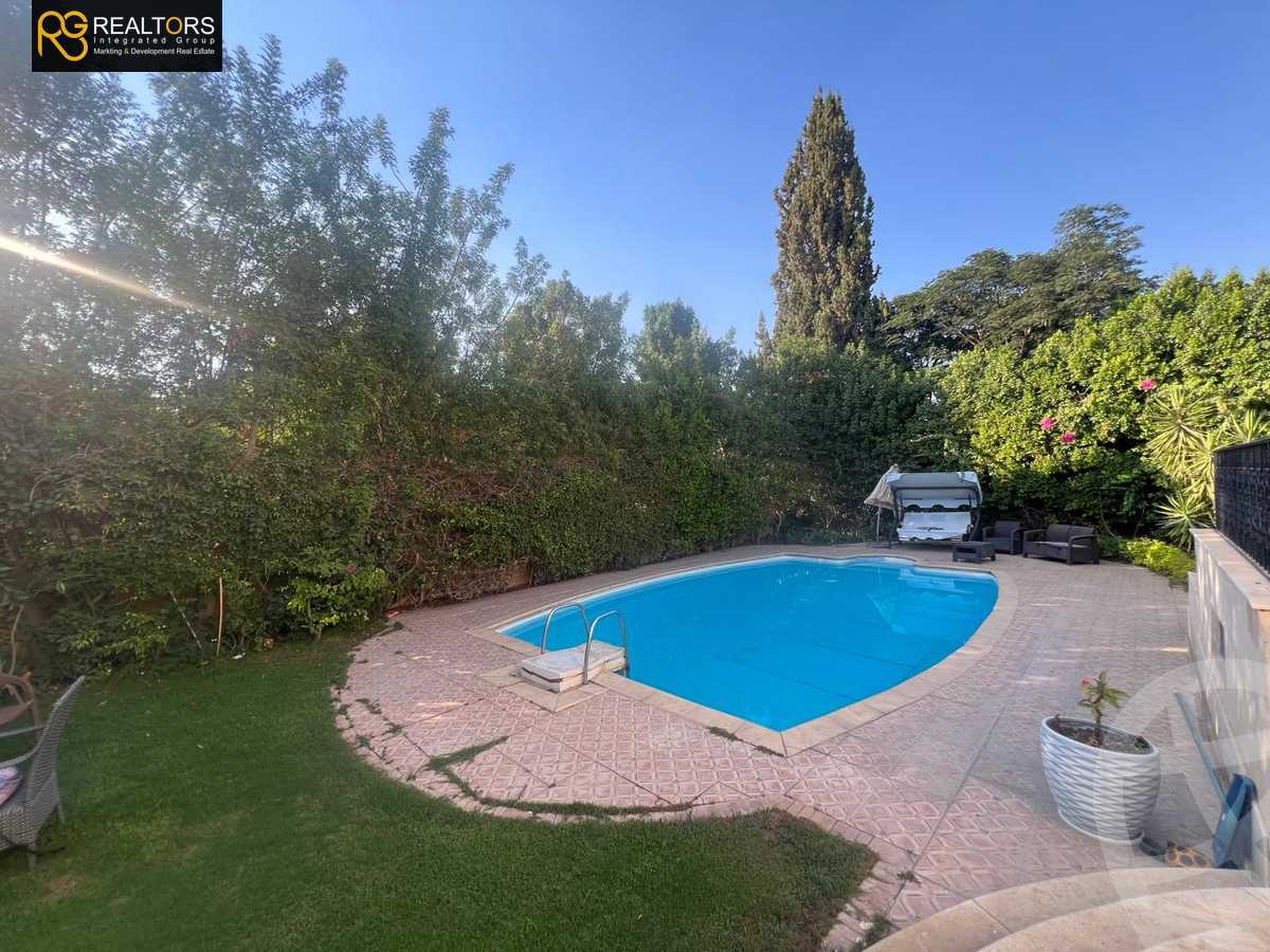 https://aqarmap.com.eg/ar/listing/5658248-for-sale-cairo-6th-of-october-compounds-mena-garden-city