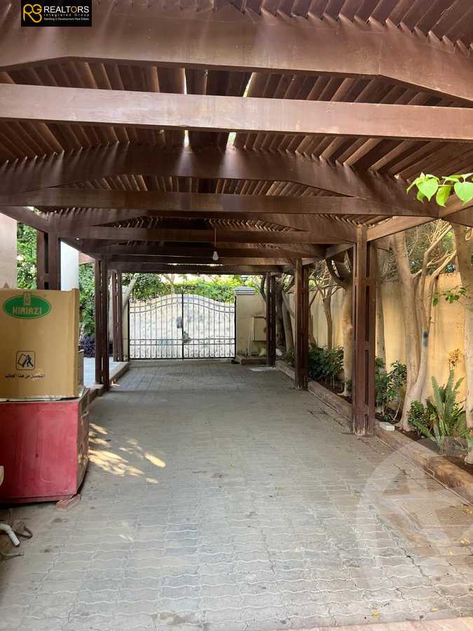 https://aqarmap.com.eg/ar/listing/5658248-for-sale-cairo-6th-of-october-compounds-mena-garden-city