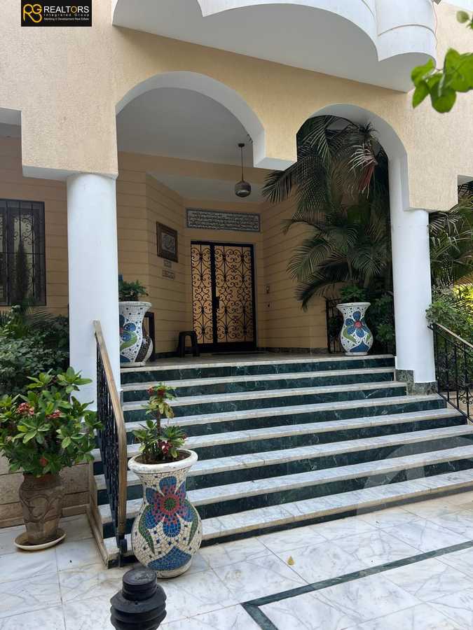 https://aqarmap.com.eg/ar/listing/5658248-for-sale-cairo-6th-of-october-compounds-mena-garden-city