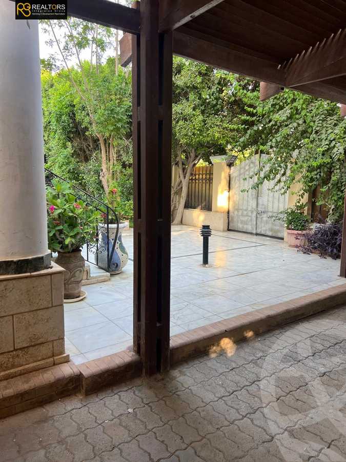 https://aqarmap.com.eg/ar/listing/5658248-for-sale-cairo-6th-of-october-compounds-mena-garden-city