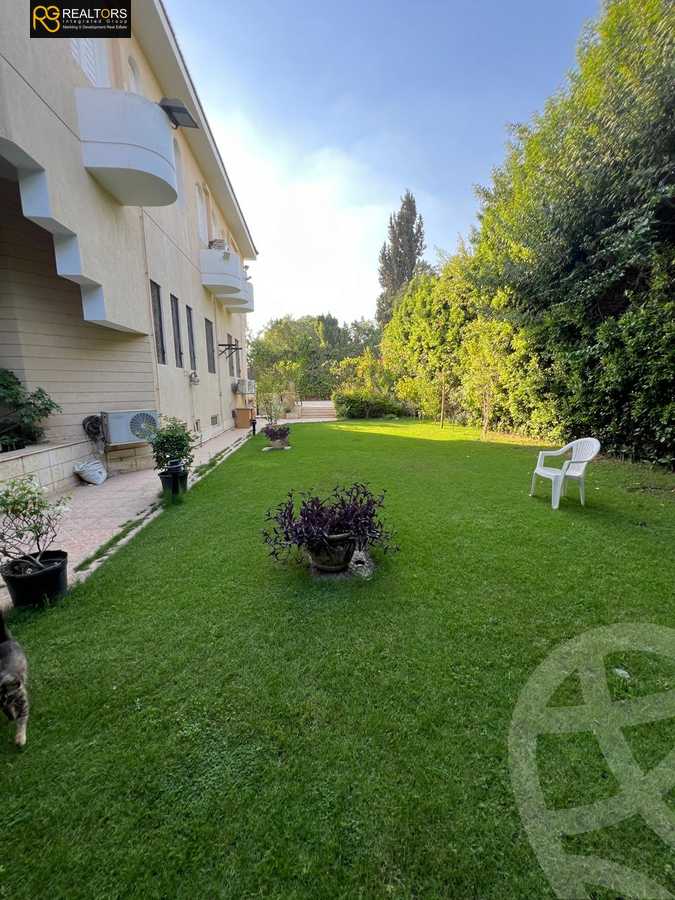 https://aqarmap.com.eg/ar/listing/5658248-for-sale-cairo-6th-of-october-compounds-mena-garden-city