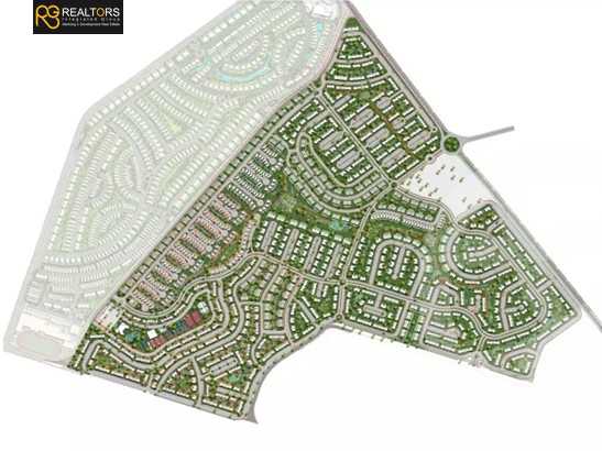 https://aqarmap.com.eg/en/listing/5658334-for-sale-cairo-6th-of-october-compounds-palm-hills-october