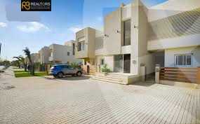 https://aqarmap.com.eg/en/listing/5658356-for-sale-cairo-6th-of-october-compounds-the-crown