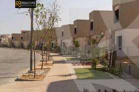 https://aqarmap.com.eg/en/listing/5658356-for-sale-cairo-6th-of-october-compounds-the-crown