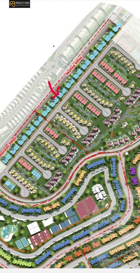 https://aqarmap.com.eg/en/listing/5658382-for-sale-cairo-6th-of-october-compounds-px-compound-palm-hills