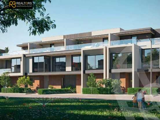 https://aqarmap.com.eg/en/listing/5658382-for-sale-cairo-6th-of-october-compounds-px-compound-palm-hills