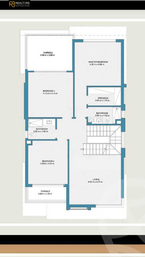 https://aqarmap.com.eg/en/listing/5658432-for-sale-cairo-el-sheikh-zayed-city-compounds