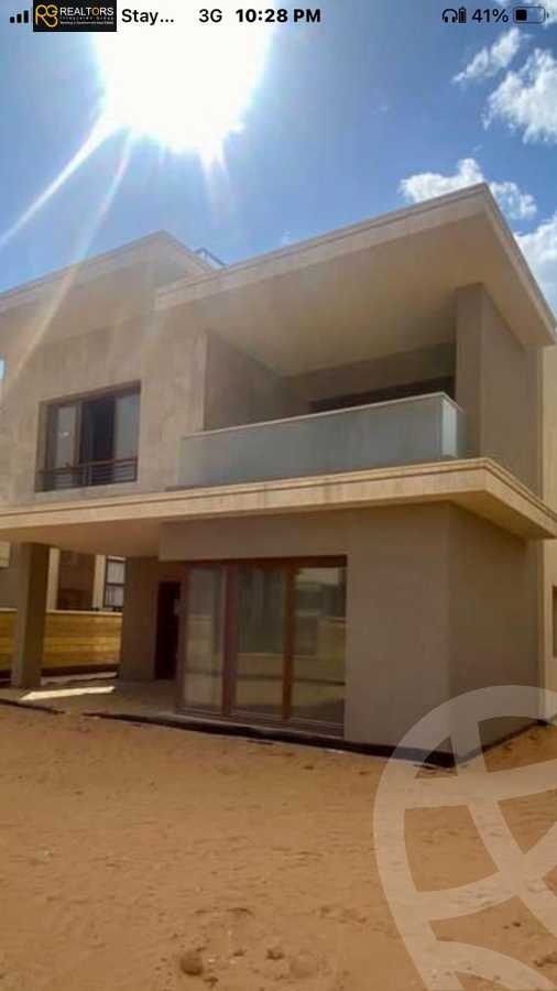 https://aqarmap.com.eg/en/listing/5658432-for-sale-cairo-el-sheikh-zayed-city-compounds