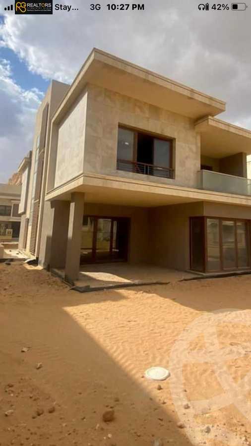 https://aqarmap.com.eg/en/listing/5658432-for-sale-cairo-el-sheikh-zayed-city-compounds