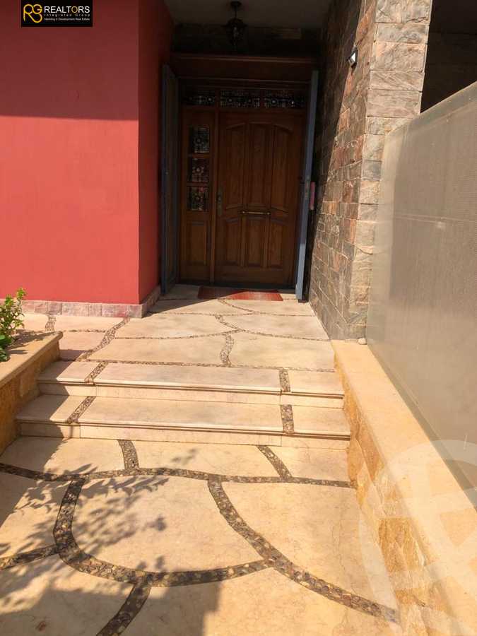 https://aqarmap.com.eg/ar/listing/5658448-for-sale-cairo-6th-of-october-compounds-reem-residence