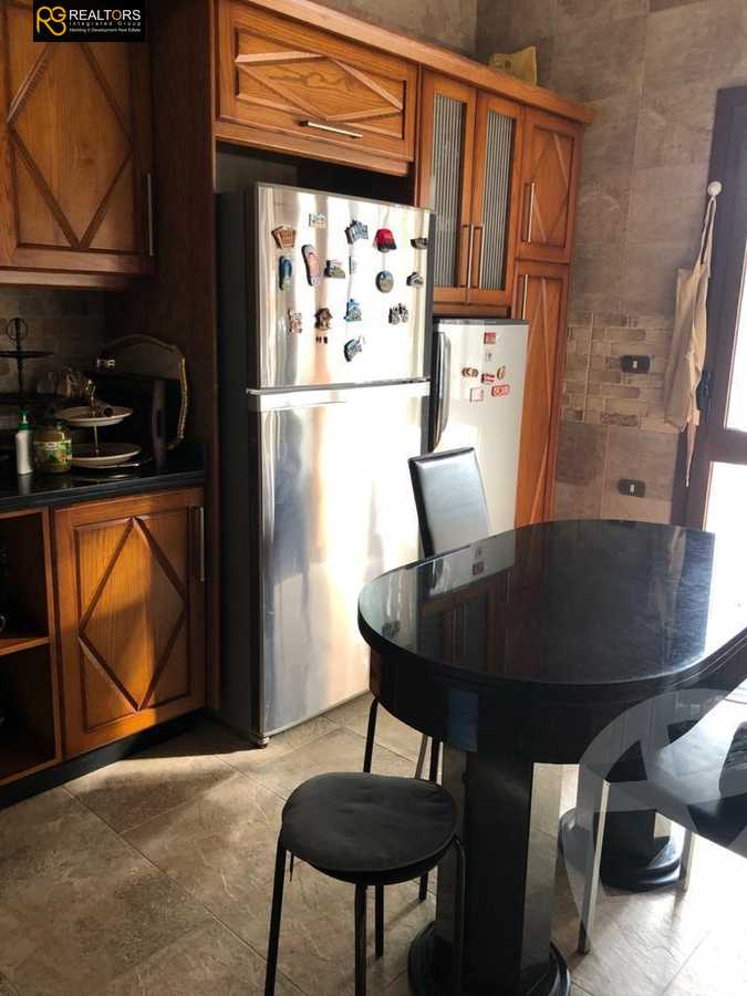https://aqarmap.com.eg/ar/listing/5658448-for-sale-cairo-6th-of-october-compounds-reem-residence